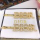2023SS hair ornament This spring's most popular brand DIOR Dior 2023SS hair ornament This spring's most popular brand DIOR Dior