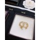 2023SS hair ornament Enjoy the latest style of spring DIOR Dior 2023SS hair ornament Enjoy the latest style of spring DIOR Dior