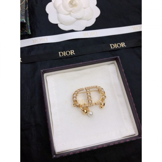 2023SS hair ornament Enjoy the latest style of spring DIOR Dior 2023SS hair ornament Enjoy the latest style of spring DIOR Dior