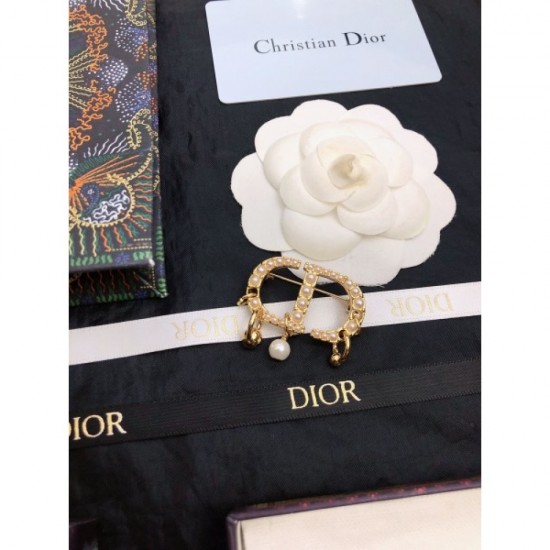 2023SS hair ornament Enjoy the latest style of spring DIOR Dior 2023SS hair ornament Enjoy the latest style of spring DIOR Dior