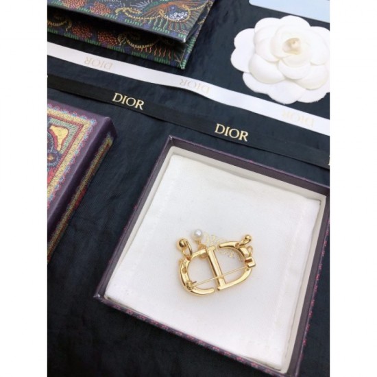 2023SS hair ornament Enjoy the latest style of spring DIOR Dior 2023SS hair ornament Enjoy the latest style of spring DIOR Dior