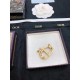 2023SS hair ornament Enjoy the latest style of spring DIOR Dior 2023SS hair ornament Enjoy the latest style of spring DIOR Dior
