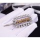 DIOR Dior hair ornament 2023SS new summer hit inevitable this season DIOR Dior hair ornament 2023SS new summer hit inevitable this season