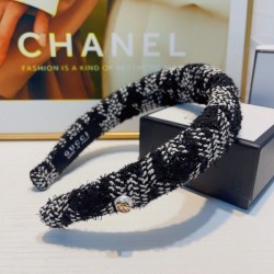 2023SS hair ornament This year's hottest trend GUCCI Gucci