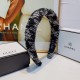 2023SS hair ornament This year's hottest trend GUCCI Gucci 2023SS hair ornament This year's hottest trend GUCCI Gucci