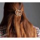 Enjoy 2023SS hair ornament spring and summer fashion GUCCI Gucci Enjoy 2023SS hair ornament spring and summer fashion GUCCI Gucci
