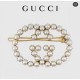 Enjoy 2023SS hair ornament spring and summer fashion GUCCI Gucci Enjoy 2023SS hair ornament spring and summer fashion GUCCI Gucci