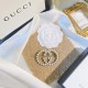 Enjoy 2023SS hair ornament spring and summer fashion GUCCI Gucci Enjoy 2023SS hair ornament spring and summer fashion GUCCI Gucci