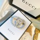 Enjoy 2023SS hair ornament spring and summer fashion GUCCI Gucci Enjoy 2023SS hair ornament spring and summer fashion GUCCI Gucci