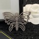 GUCCI Gucci Hair Ornament 2023SS Style that can be used for summer GUCCI Gucci Hair Ornament 2023SS Style that can be used for summer