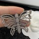 GUCCI Gucci Hair Ornament 2023SS Style that can be used for summer GUCCI Gucci Hair Ornament 2023SS Style that can be used for summer