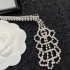GUCCI Gucci Hair Ornament 2023SS Summer new work that can be seen one after another