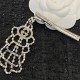GUCCI Gucci Hair Ornament 2023SS Summer new work that can be seen one after another GUCCI Gucci Hair Ornament 2023SS Summer new work that can be seen one after another