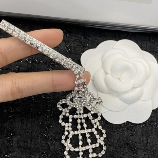 GUCCI Gucci Hair Ornament 2023SS Summer new work that can be seen one after another GUCCI Gucci Hair Ornament 2023SS Summer new work that can be seen one after another