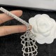 GUCCI Gucci Hair Ornament 2023SS Summer new work that can be seen one after another GUCCI Gucci Hair Ornament 2023SS Summer new work that can be seen one after another