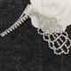 GUCCI Gucci Hair Ornament 2023SS Summer new work that can be seen one after another GUCCI Gucci Hair Ornament 2023SS Summer new work that can be seen one after another