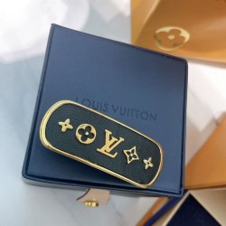 LOUIS VUITTON TOP Seller Award Winner 2023FW Hair Ornament