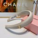 2023SS hair ornament enjoy casual fashion MIU MIU 2023SS hair ornament enjoy casual fashion MIU MIU