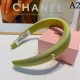 2023SS hair ornament enjoy casual fashion MIU MIU 2023SS hair ornament enjoy casual fashion MIU MIU