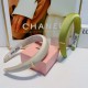 2023SS hair ornament enjoy casual fashion MIU MIU 2023SS hair ornament enjoy casual fashion MIU MIU