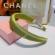 2023SS hair ornament enjoy casual fashion MIU MIU 2023SS hair ornament enjoy casual fashion MIU MIU