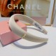 2023SS hair ornament enjoy casual fashion MIU MIU 2023SS hair ornament enjoy casual fashion MIU MIU