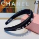 2023SS hair ornament A must-have item for fashion people MIU MIU 2023SS hair ornament A must-have item for fashion people MIU MIU