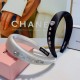 2023SS hair ornament A must-have item for fashion people MIU MIU 2023SS hair ornament A must-have item for fashion people MIU MIU