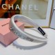 2023SS hair ornament A must-have item for fashion people MIU MIU 2023SS hair ornament A must-have item for fashion people MIU MIU