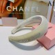 2023SS hair ornament MIU MIU feel the latest trends MIU MIU 2023SS hair ornament MIU MIU feel the latest trends MIU MIU