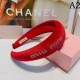 2023SS hair ornament MIU MIU feel the latest trends MIU MIU 2023SS hair ornament MIU MIU feel the latest trends MIU MIU
