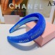 2023SS hair ornament MIU MIU feel the latest trends MIU MIU 2023SS hair ornament MIU MIU feel the latest trends MIU MIU