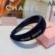2023SS hair ornament MIU MIU feel the latest trends MIU MIU 2023SS hair ornament MIU MIU feel the latest trends MIU MIU