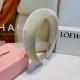 2023SS hair ornament MIU MIU feel the latest trends MIU MIU 2023SS hair ornament MIU MIU feel the latest trends MIU MIU
