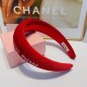 2023SS hair ornament MIU MIU feel the latest trends MIU MIU 2023SS hair ornament MIU MIU feel the latest trends MIU MIU