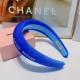 2023SS hair ornament MIU MIU feel the latest trends MIU MIU 2023SS hair ornament MIU MIU feel the latest trends MIU MIU