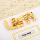 2023SS hair ornament recommended non-arrival brand MIU MIU 2023SS hair ornament recommended non-arrival brand MIU MIU