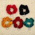 MIU MIU Hair Ornament 2023SS Spring Summer Super Popular Limited Collaboration