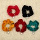 MIU MIU Hair Ornament 2023SS Spring Summer Super Popular Limited Collaboration MIU MIU Hair Ornament 2023SS Spring Summer Super Popular Limited Collaboration