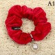 MIU MIU Hair Ornament 2023SS Spring Summer Super Popular Limited Collaboration MIU MIU Hair Ornament 2023SS Spring Summer Super Popular Limited Collaboration