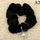 MIU MIU Hair Ornament 2023SS Spring Summer Super Popular Limited Collaboration MIU MIU Hair Ornament 2023SS Spring Summer Super Popular Limited Collaboration