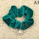 MIU MIU Hair Ornament 2023SS Spring Summer Super Popular Limited Collaboration MIU MIU Hair Ornament 2023SS Spring Summer Super Popular Limited Collaboration