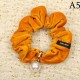 MIU MIU Hair Ornament 2023SS Spring Summer Super Popular Limited Collaboration MIU MIU Hair Ornament 2023SS Spring Summer Super Popular Limited Collaboration