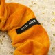 MIU MIU Hair Ornament 2023SS Spring Summer Super Popular Limited Collaboration MIU MIU Hair Ornament 2023SS Spring Summer Super Popular Limited Collaboration