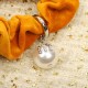 MIU MIU Hair Ornament 2023SS Spring Summer Super Popular Limited Collaboration MIU MIU Hair Ornament 2023SS Spring Summer Super Popular Limited Collaboration