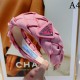 2023SS hair ornament The key to fashion style PRADA Prada 2023SS hair ornament The key to fashion style PRADA Prada