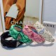 2023SS hair ornament The key to fashion style PRADA Prada 2023SS hair ornament The key to fashion style PRADA Prada