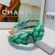 2023SS hair ornament The key to fashion style PRADA Prada 2023SS hair ornament The key to fashion style PRADA Prada