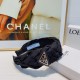 2023SS hair ornament The key to fashion style PRADA Prada 2023SS hair ornament The key to fashion style PRADA Prada