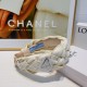2023SS hair ornament The key to fashion style PRADA Prada 2023SS hair ornament The key to fashion style PRADA Prada